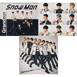 Man D.D.〜タペストリー全形態セット　24枚まとめ売り　おまけ付き Man D.D.〜タペストリー全形態セット 24枚まとめ売り おまけ付き